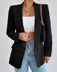 Sophie Classic Blazer