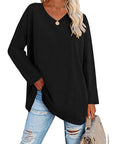 Darcy Jumper