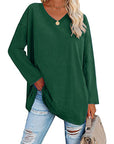 Darcy Jumper