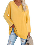 Darcy Jumper