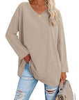Darcy Jumper