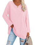 Darcy Jumper