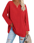Darcy Jumper