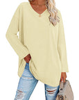 Darcy Jumper