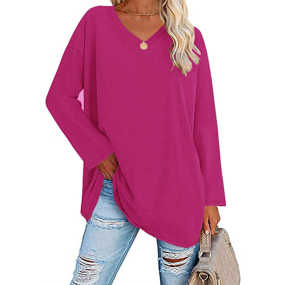 Darcy Jumper