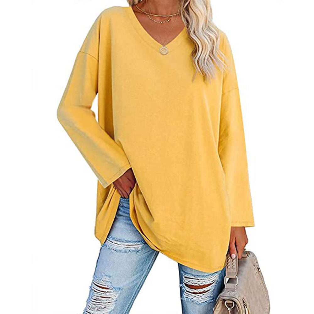 Darcy Jumper