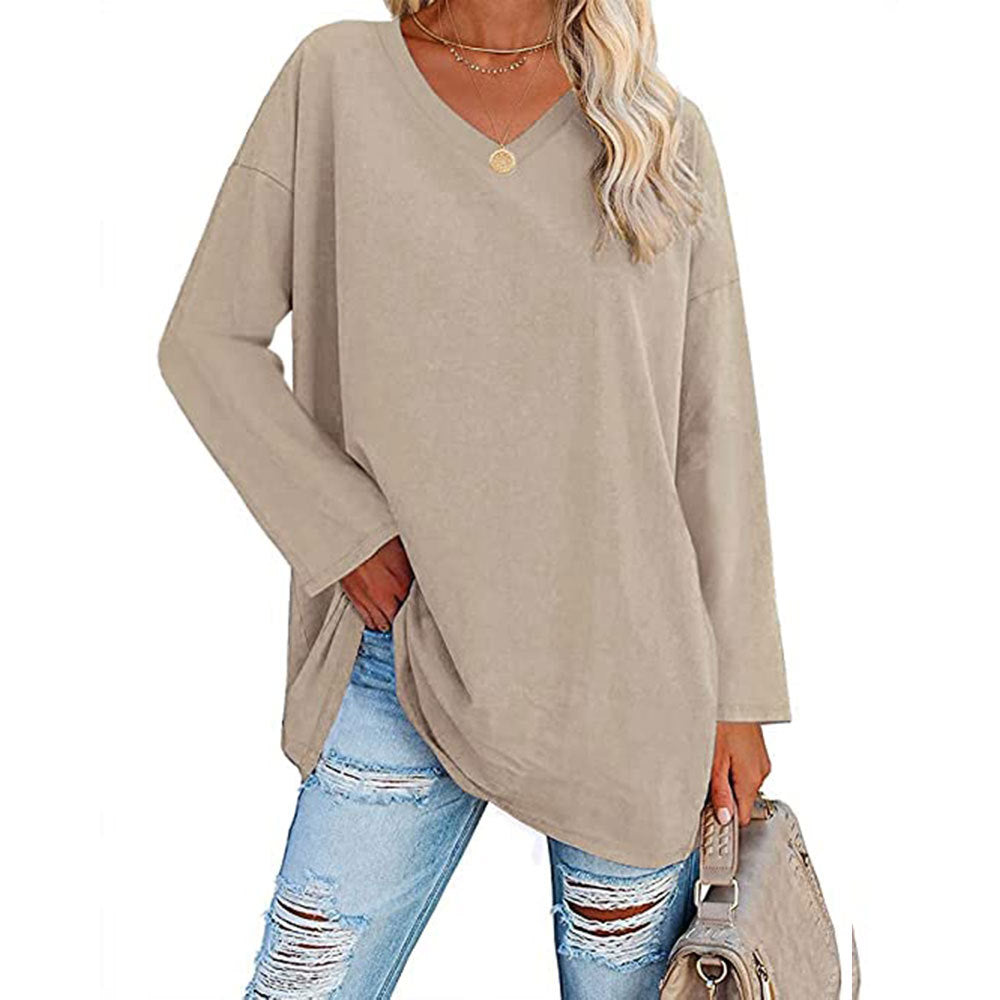 Darcy Jumper