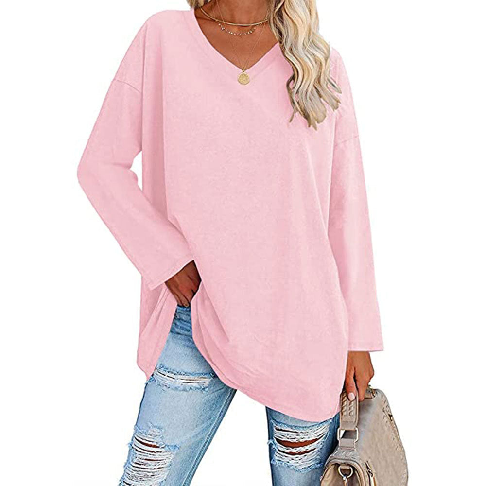 Darcy Jumper