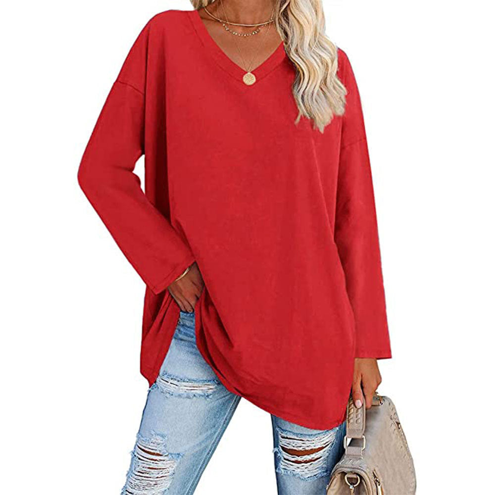 Darcy Jumper