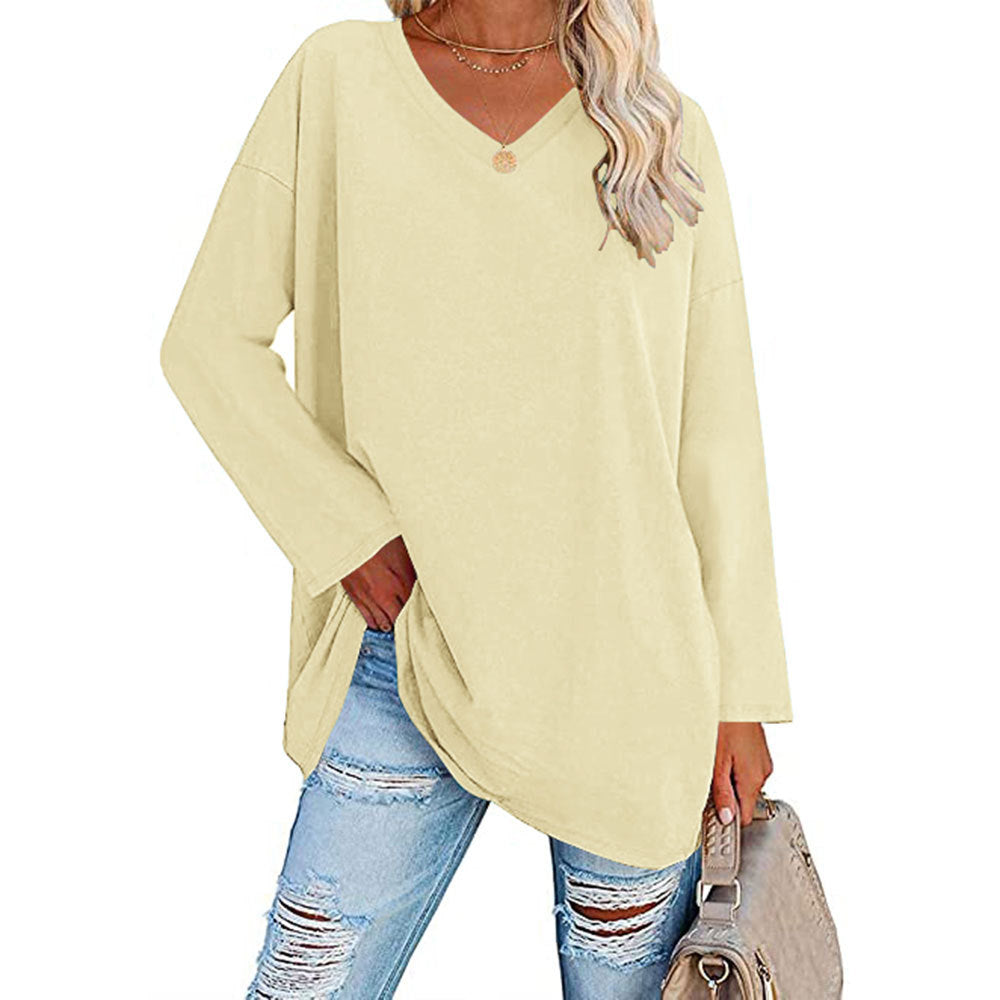Darcy Jumper