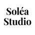Soléa Studio